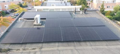 Hebt u zonnepanelen of wilt u ze aanschaffen? Dit moet u weten