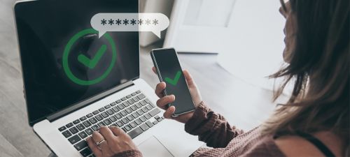 Hoe beschermt u uw bedrijf tegen hacks