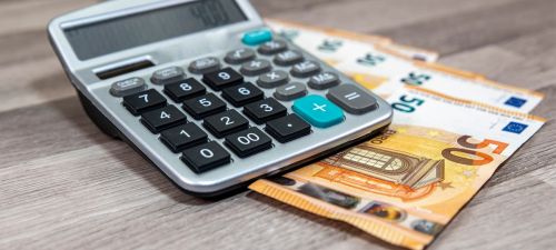 Uw lijfrente keert binnenkort uit – wat nu?