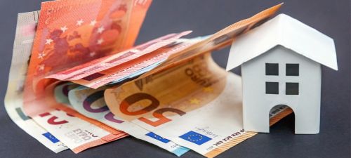 Extra aflossen op de hypotheek; de voor- en nadelen