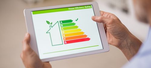 Extra geld voor het Warmtefonds