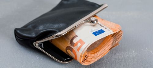 Belangrijke wijzigingen per 1 juli 2025