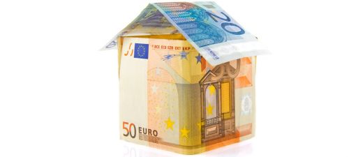 Hypotheek afsluiten als ondernemer? Zo pakt u het slim aan