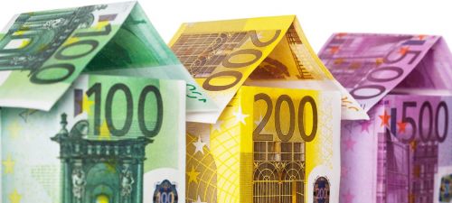Hypotheek afsluiten als ondernemer? Zo pakt u het slim aan