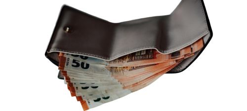 Wetswijzigingen voor ondernemers per 1 juli 2025