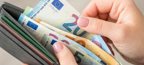 Wetswijzigingen voor ondernemers per 1 juli 2025