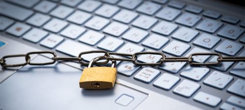Subsidie voor verbeteren digitale veiligheid