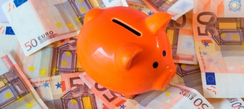 Bouwt u genoeg pensioen op?