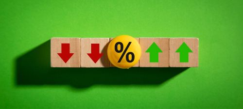 Nieuw rentevoorstel? Kijk ook eens verder!