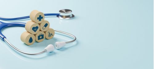 Uw zorgverzekering in 2026