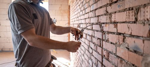 Gaat u verbouwen of hebt u verbouwd? Dit moet u weten