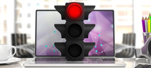 Is uw mailadres nog veilig? Zo checkt u het direct