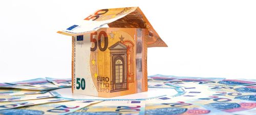 De WOZ-waarde is weer gestegen: wat betekent dit?