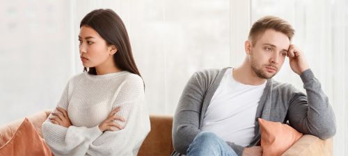 Ondernemen en scheiden: dit moet u weten