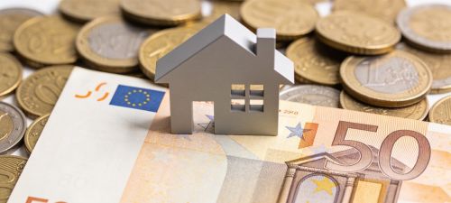 Extra aflossen op uw hypotheek: wel of niet doen?