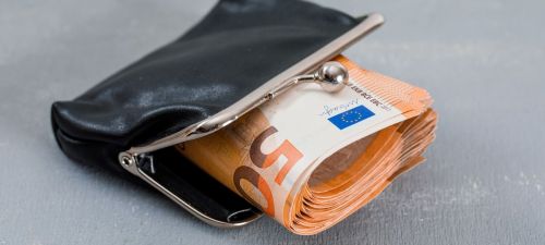 Belangrijke wijzigingen per 1 juli 2026