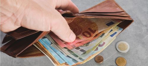 Wetswijzigingen voor ondernemers per 1 juli 2026